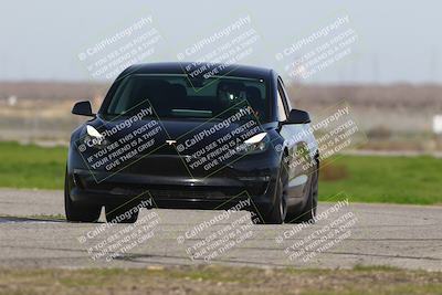 media/Jan-10-2026-Turn8 Trackdays (Sat) [[448b66da83]]/Yellow/Session 1 (Sweeper)/